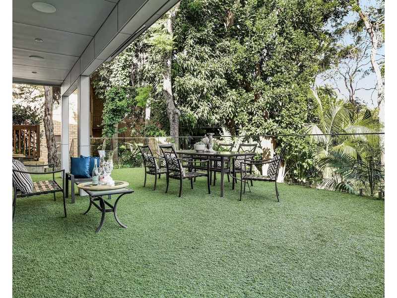 21 Elm Street, Lugarno NSW 2210