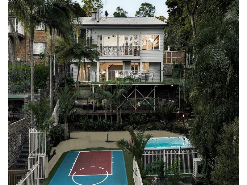 21 Elm Street, Lugarno NSW 2210