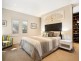 13A Meriel Street, Sans Souci NSW 2219