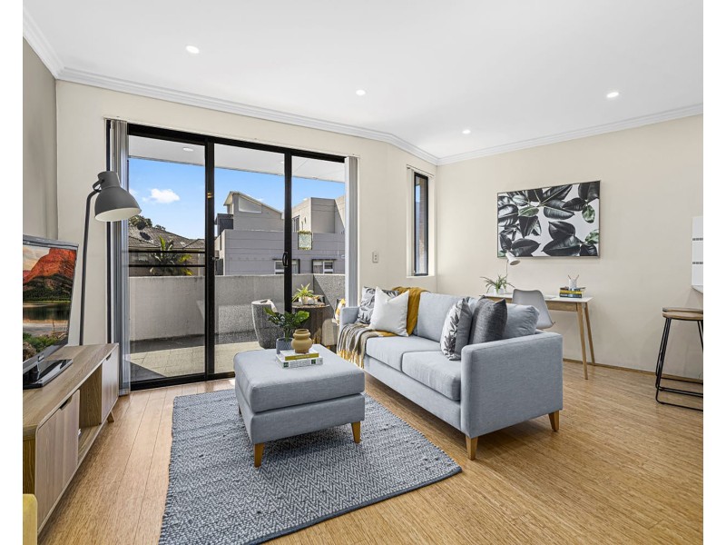 16/22-24 Aboukir Street, Rockdale NSW 2216