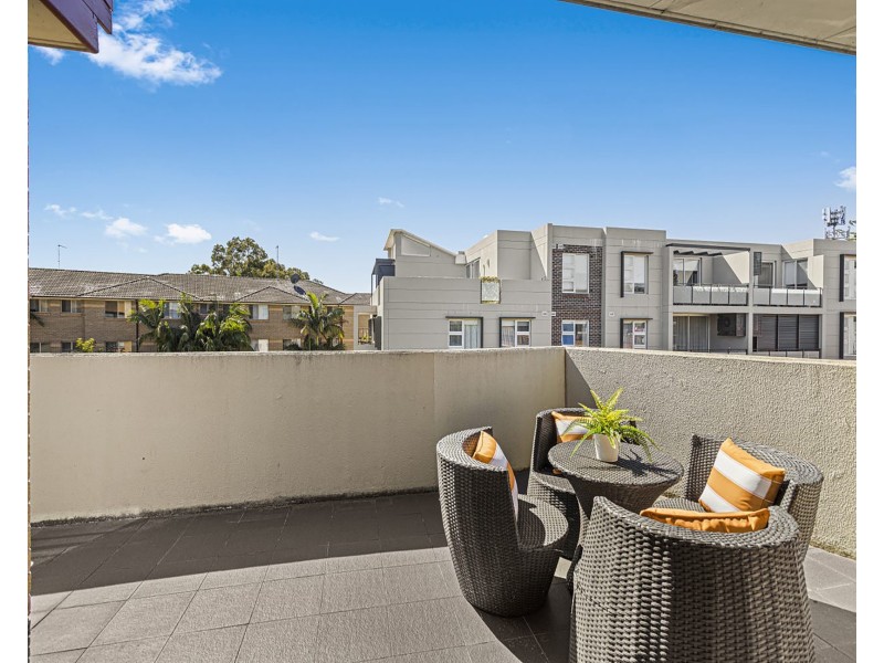 16/22-24 Aboukir Street, Rockdale NSW 2216