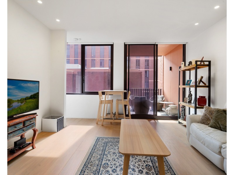 1312/6 Grove Street, Dulwich Hill NSW 2203