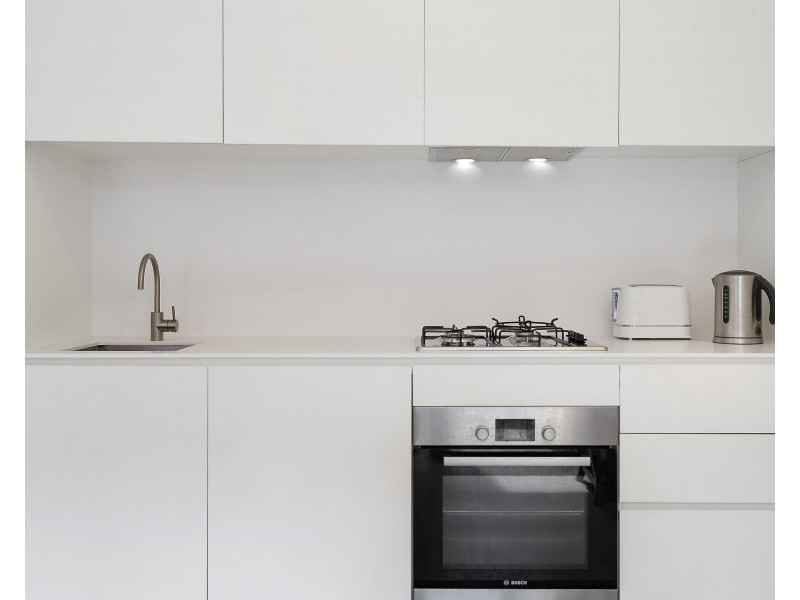 1312/6 Grove Street, Dulwich Hill NSW 2203
