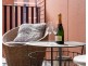 1312/6 Grove Street, Dulwich Hill NSW 2203