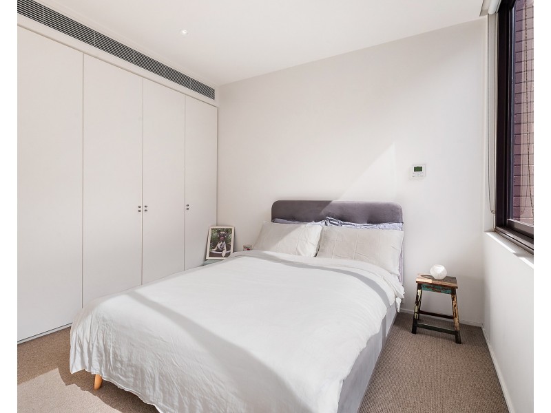 1312/6 Grove Street, Dulwich Hill NSW 2203