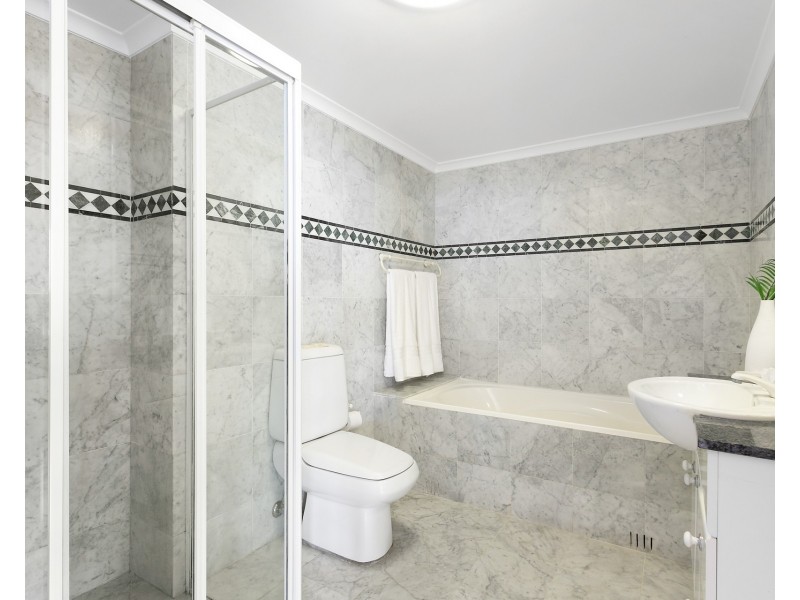 96/25 Park Road, Hurstville NSW 2220