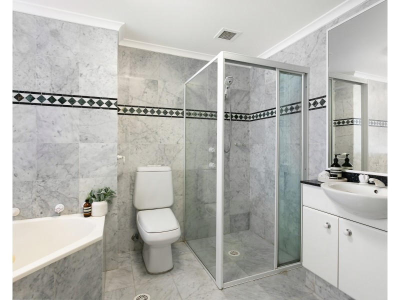 96/25 Park Road, Hurstville NSW 2220