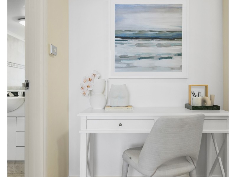 96/25 Park Road, Hurstville NSW 2220