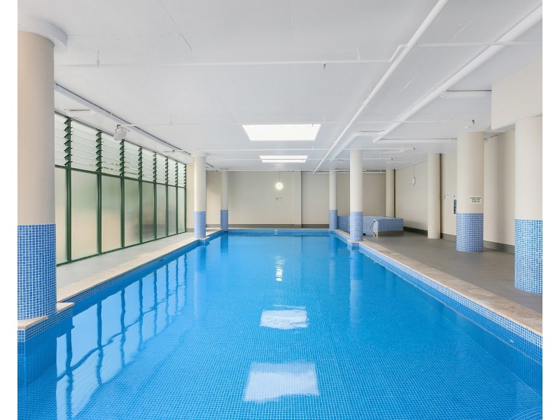 96/25 Park Road, Hurstville NSW 2220