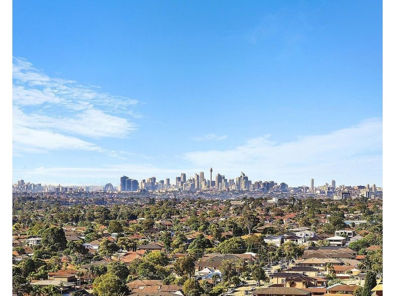 96/25 Park Road, Hurstville NSW 2220