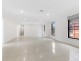 12 Balanda Avenue, Chipping Norton NSW 2170