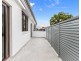 12 Balanda Avenue, Chipping Norton NSW 2170