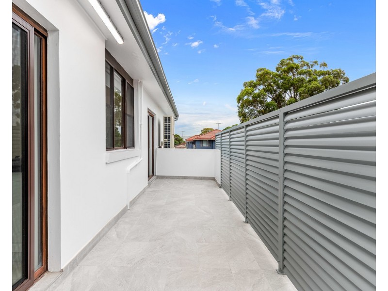 12 Balanda Avenue, Chipping Norton NSW 2170