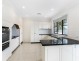 12 Balanda Avenue, Chipping Norton NSW 2170