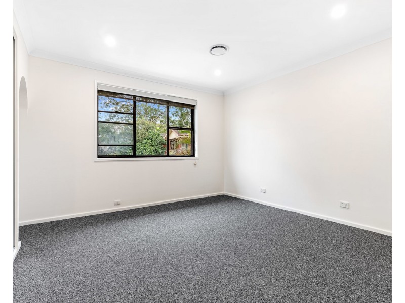 12 Balanda Avenue, Chipping Norton NSW 2170