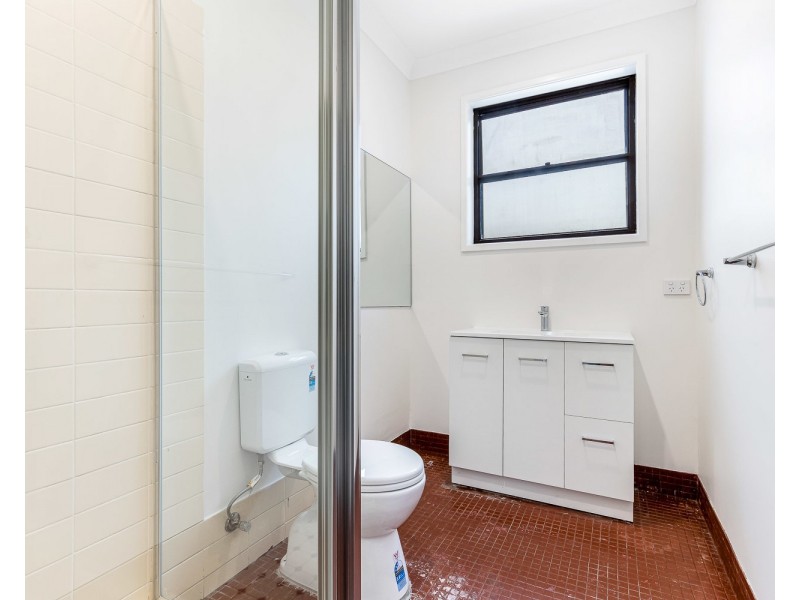 12 Balanda Avenue, Chipping Norton NSW 2170