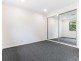 12 Balanda Avenue, Chipping Norton NSW 2170