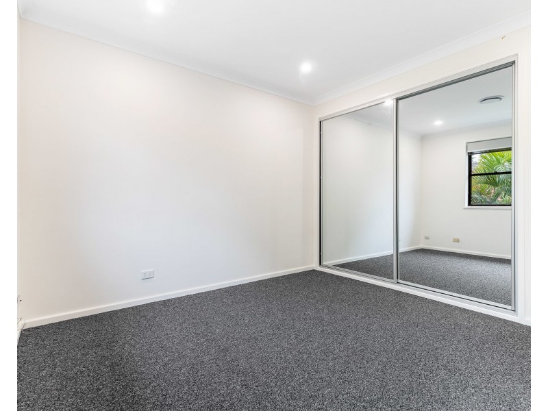 12 Balanda Avenue, Chipping Norton NSW 2170
