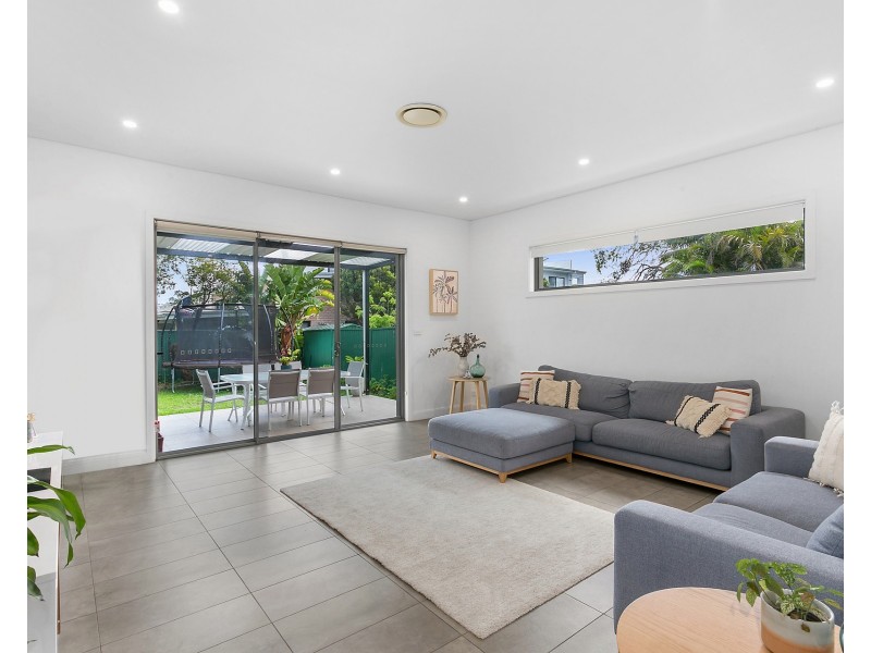 147 Forest Road, Gymea NSW 2227