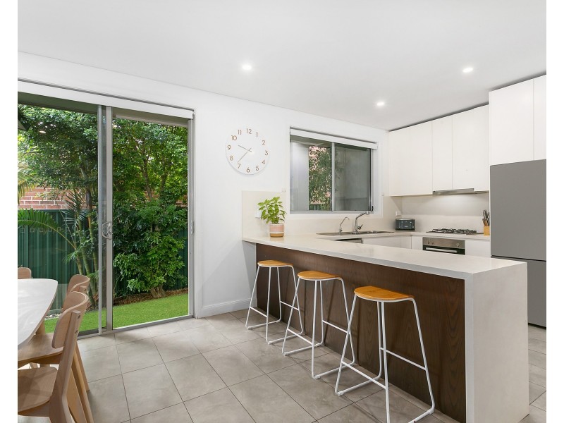 147 Forest Road, Gymea NSW 2227