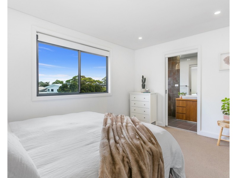 147 Forest Road, Gymea NSW 2227