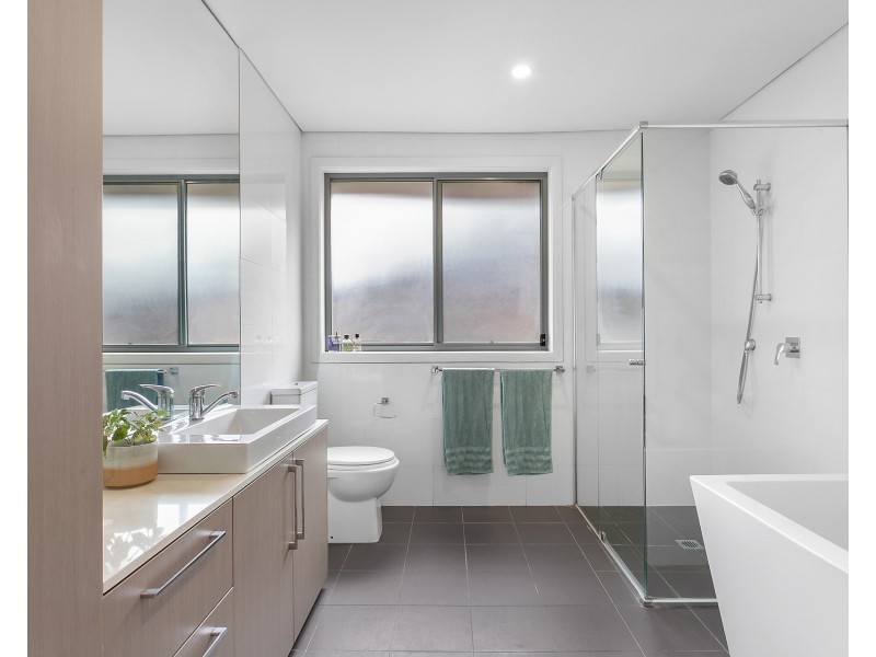 147 Forest Road, Gymea NSW 2227