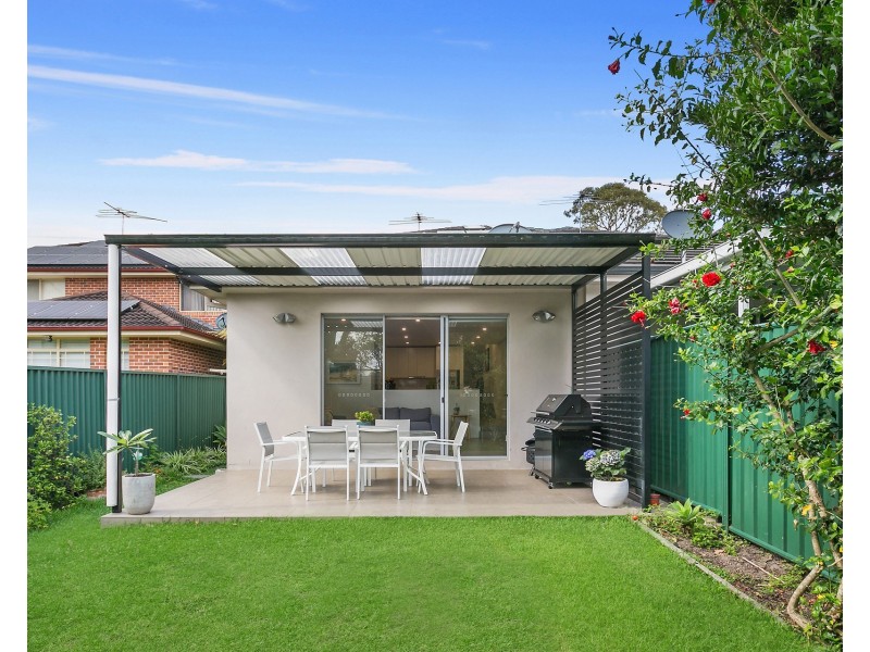 147 Forest Road, Gymea NSW 2227