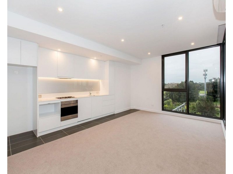 411/20 Chisholm Street, Wolli Creek NSW 2205