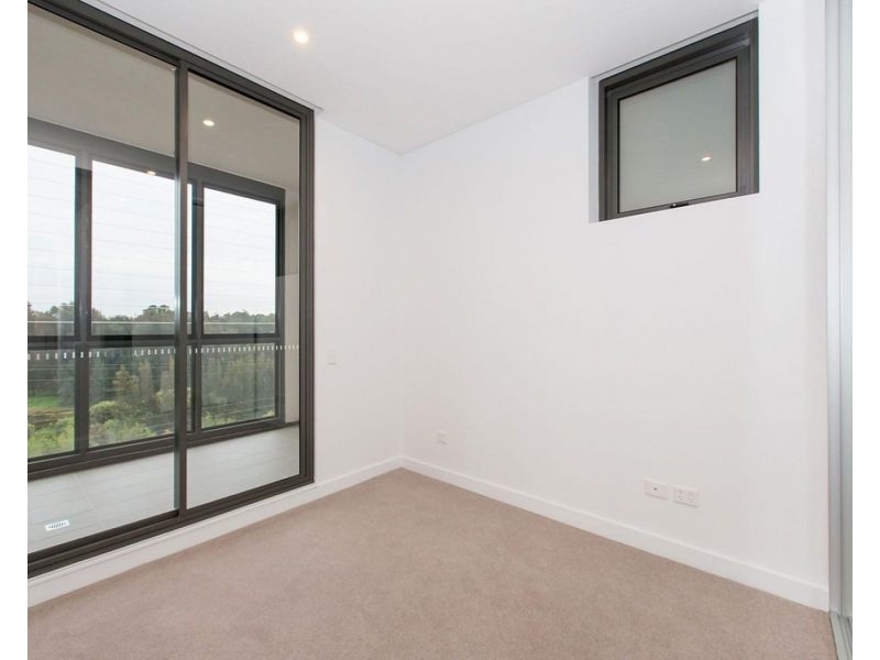 411/20 Chisholm Street, Wolli Creek NSW 2205