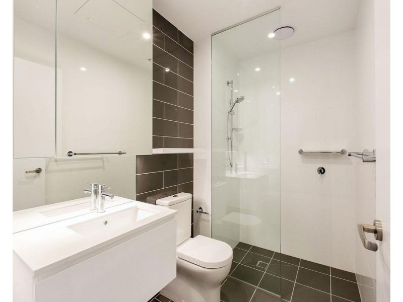 411/20 Chisholm Street, Wolli Creek NSW 2205