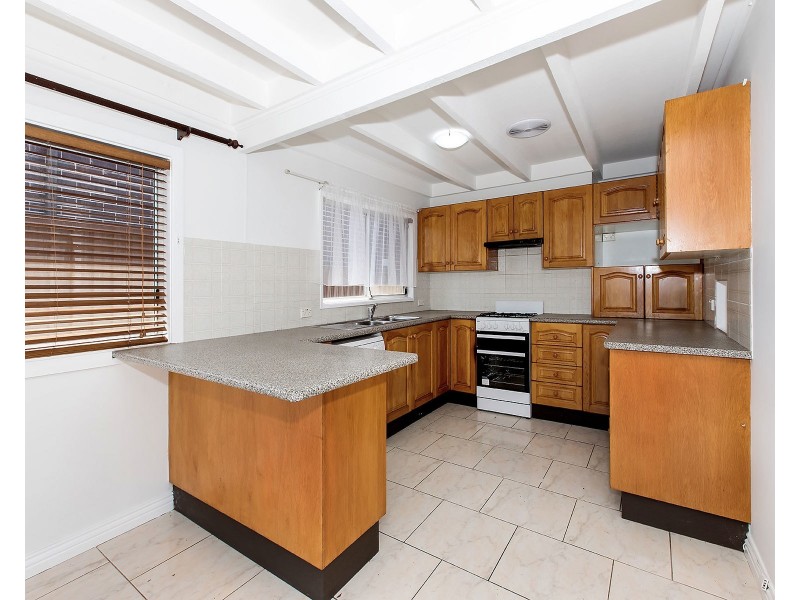 26B Central Road, Beverly Hills NSW 2209