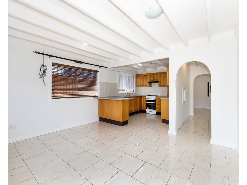 26B Central Road, Beverly Hills NSW 2209