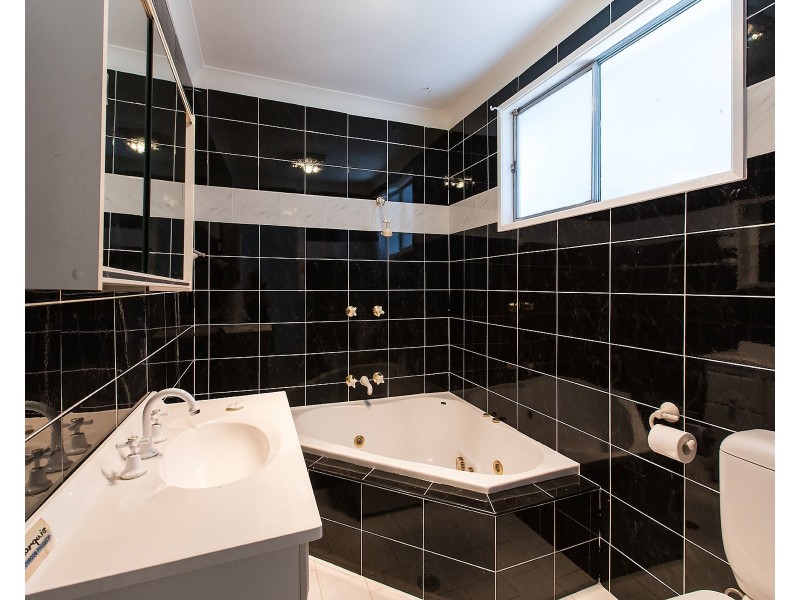 26B Central Road, Beverly Hills NSW 2209