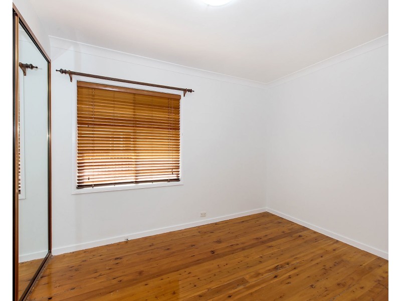 26B Central Road, Beverly Hills NSW 2209