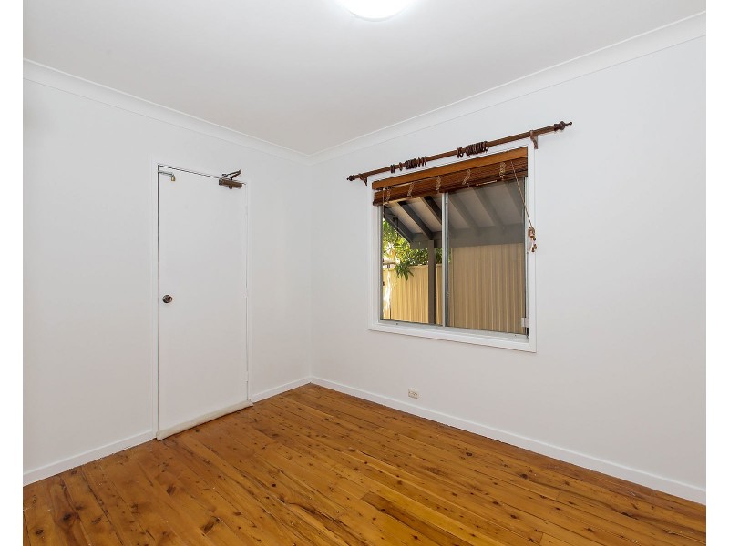 26B Central Road, Beverly Hills NSW 2209