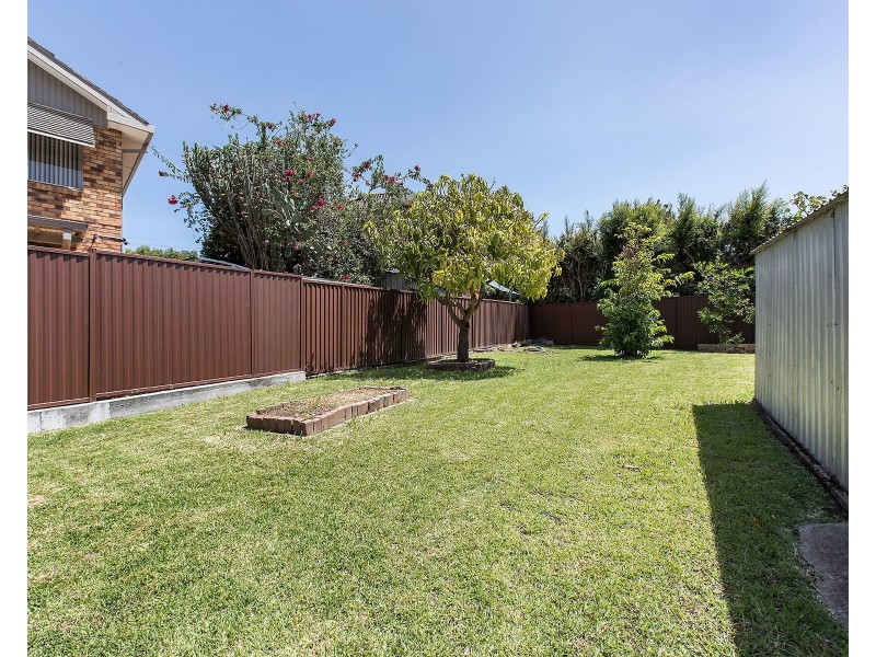 26B Central Road, Beverly Hills NSW 2209
