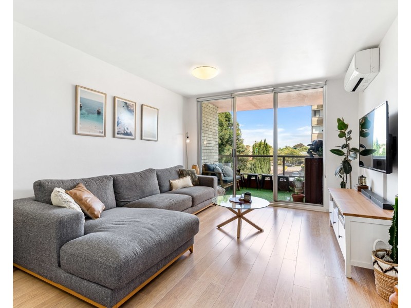 18B/168 Willarong Road, Caringbah NSW 2229