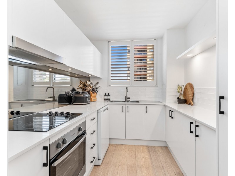 18B/168 Willarong Road, Caringbah NSW 2229