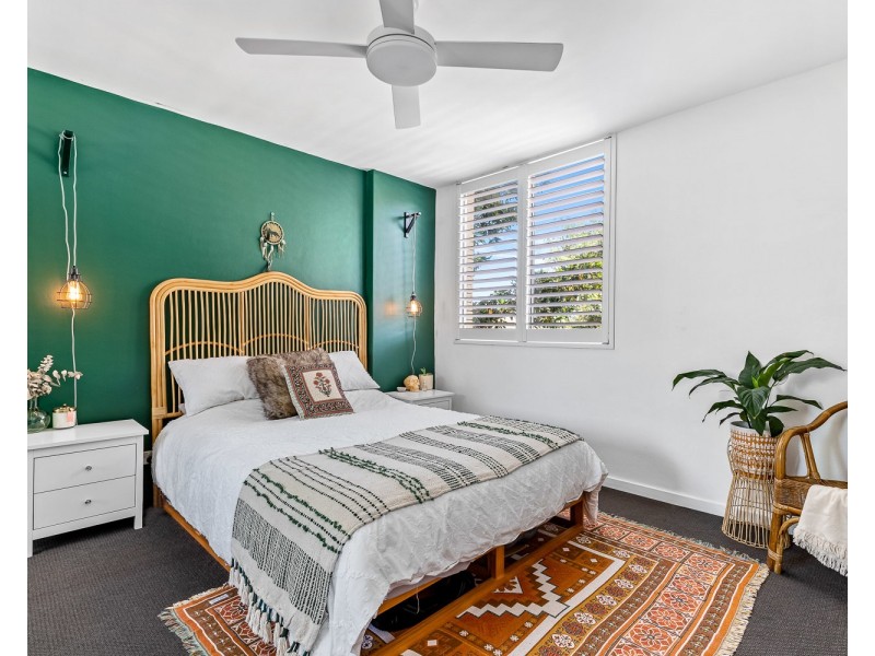 18B/168 Willarong Road, Caringbah NSW 2229