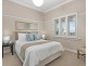 33 Gibbes Street, Banksia NSW 2216