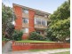 8/26 Woids Avenue, Hurstville NSW 2220