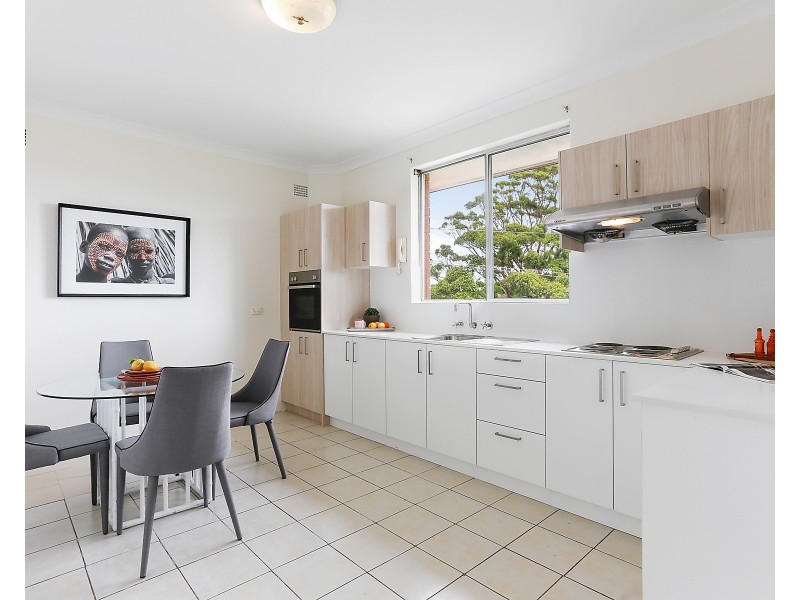 8/26 Woids Avenue, Hurstville NSW 2220