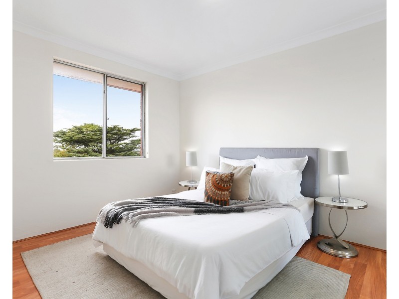 8/26 Woids Avenue, Hurstville NSW 2220