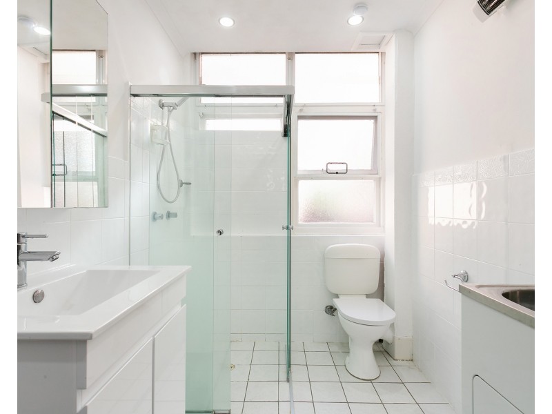 1/51-53 Wolseley Street, Bexley NSW 2207