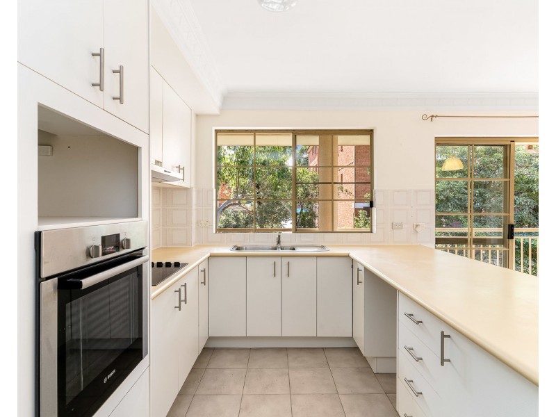 7/13 Nielsen Avenue, Carlton NSW 2218