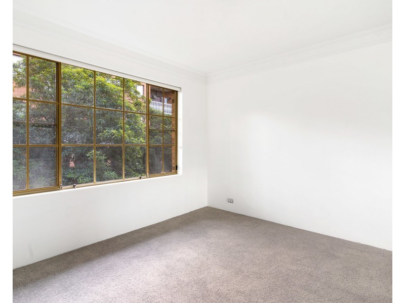 7/13 Nielsen Avenue, Carlton NSW 2218