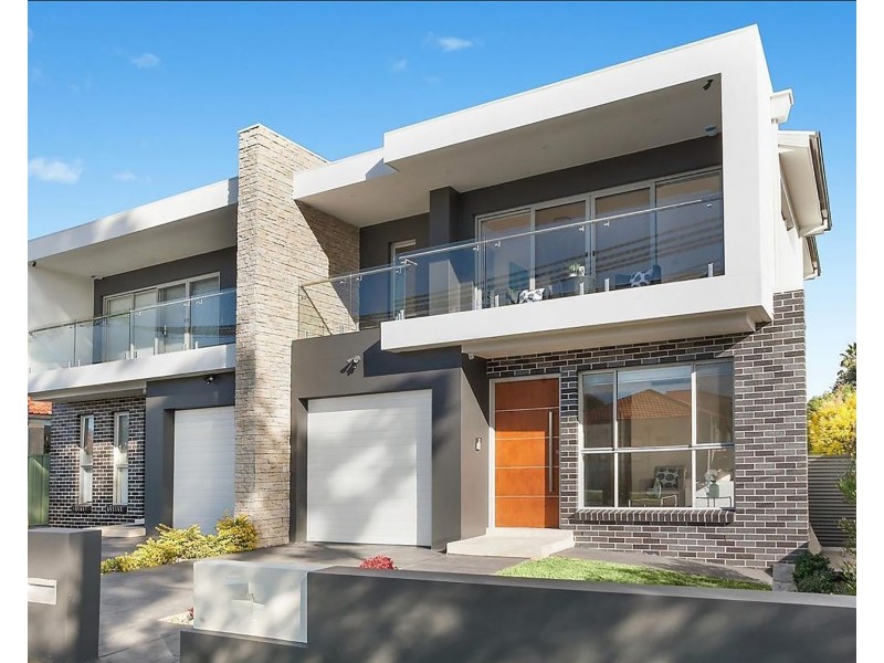 7 Westbrook Street, Beverly Hills NSW 2209