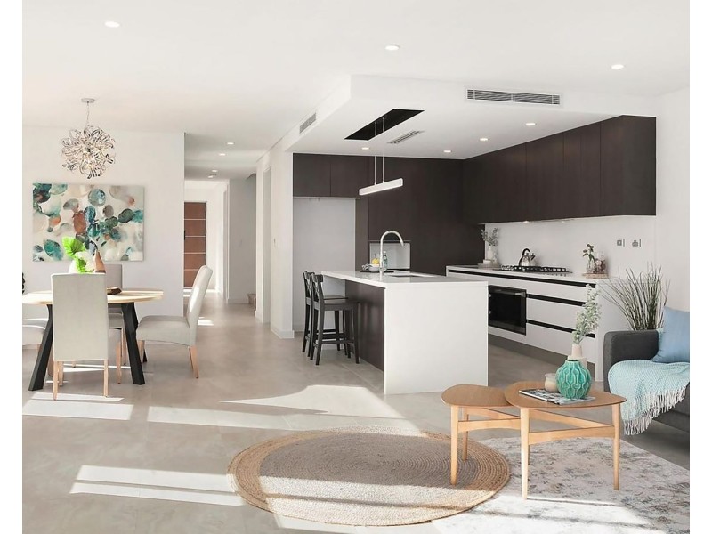 7 Westbrook Street, Beverly Hills NSW 2209