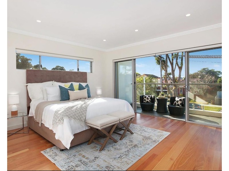 7 Westbrook Street, Beverly Hills NSW 2209