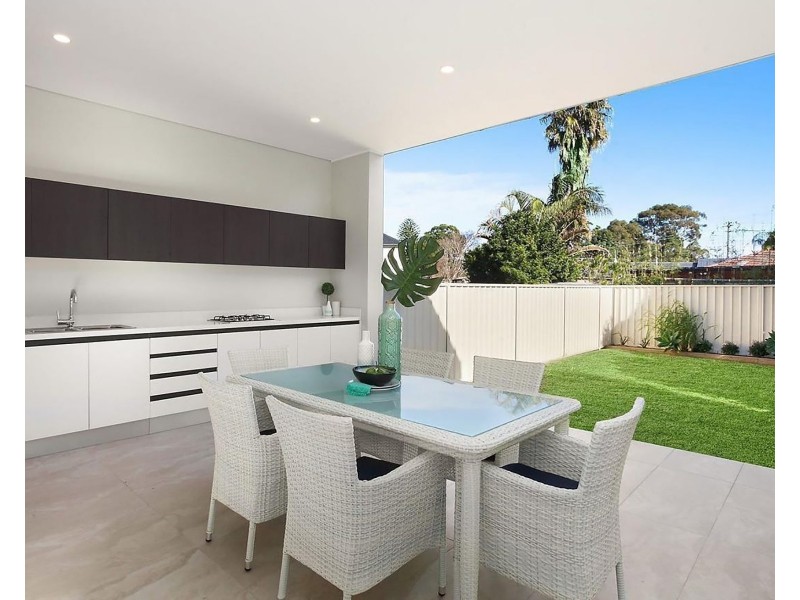 7 Westbrook Street, Beverly Hills NSW 2209